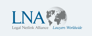 lna-logo