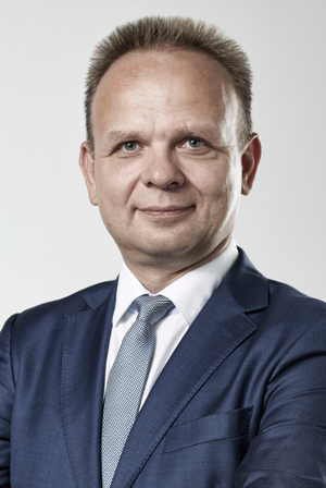 Marcin Piszcz