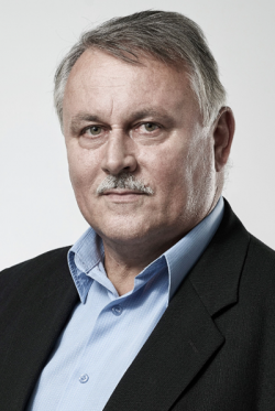 Ryszard Siejak